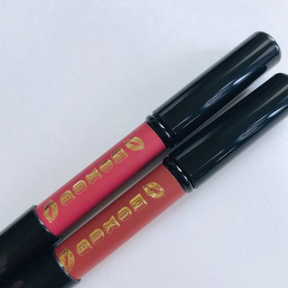 Lipstick Bundle 💋 - Picture 4 of 8